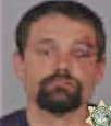 Trammel Scott - Multnomah County, OR 