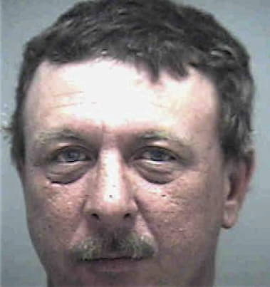 Jeffrey Shafer, - Lee County, FL 