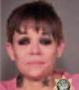 Karri Simdorn - Multnomah County, OR 
