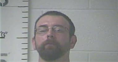 James Smith, - Hardin County, KY 