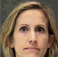 Lauren Stewart, - Sarasota County, FL 