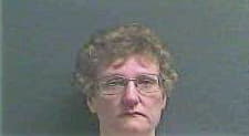 Renee Stroh, - Boone County, KY 