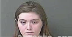 Natalie Sutherland, - Howard County, IN 