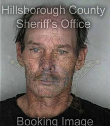 Albert Tarrats, - Hillsborough County, FL 