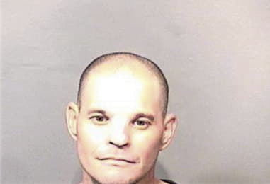 Dennis Trythall, - Brevard County, FL 