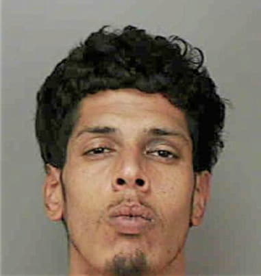 Michael Wells - Polk County, FL 