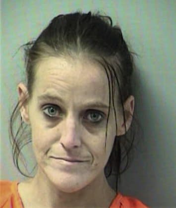 Tonya Whitfield, - Okaloosa County, FL 