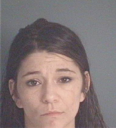 Ann Wilhite, - Clay County, FL 