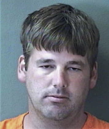 Randall Wilson, - Okaloosa County, FL 