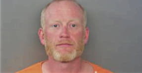 David Anders, - Hendricks County, IN 