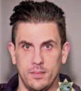 Gary Baumgardner - Multnomah County, OR 