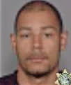 Michael Belcher - Multnomah County, OR 