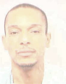 Robert Bowdry - Fulton County, GA 