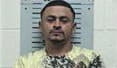 Fernando Bravo, - Robertson County, TN 