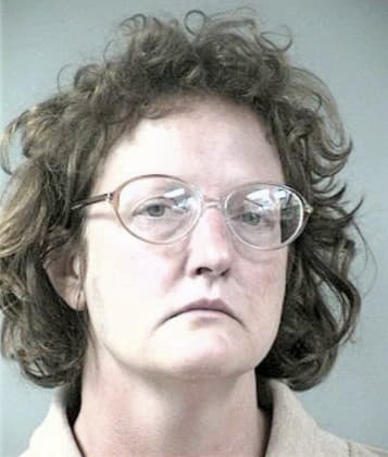 Laura Brazee - Hillsborough County, FL 