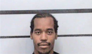 Donald Butler, - Lubbock County, TX 