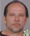 Michael Carson - Multnomah County, OR 