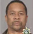 Vernell Carter - Multnomah County, OR 