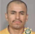 Jesus Cejaslow - Multnomah County, OR 