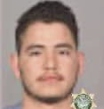 Saul Chavezkeymolan - Multnomah County, OR 