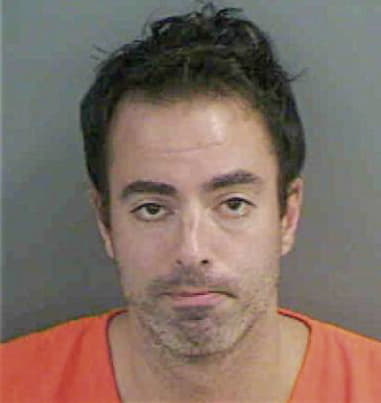 Antony Cicolello, - Collier County, FL 