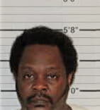 Jarvis Cole, - Shelby County, TN 