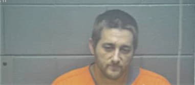 Ronald Conway, - Scott County, KY 