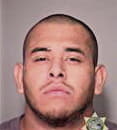 Tony Cordova - Multnomah County, OR 