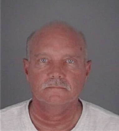 Thomas Costagliola - Pasco County, FL 