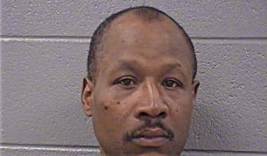 Robert Council, - Cook County, IL 