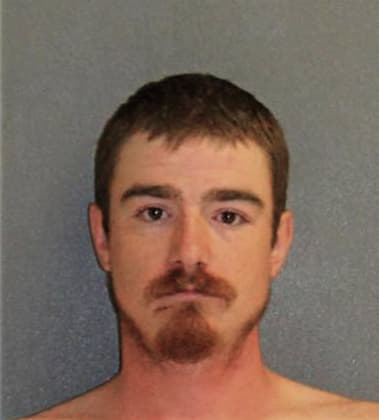 Kenneth Decker, - Volusia County, FL 