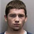 Joshua Deese, - Manatee County, FL 