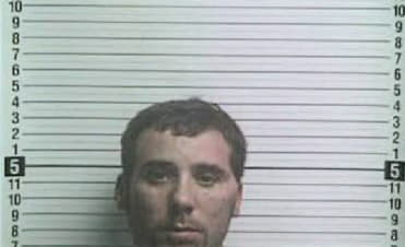 David Depew, - Brunswick County, NC 