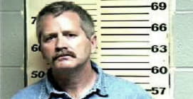 James Duncan, - Webster County, KY 