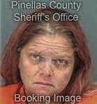 Angela Duricko, - Pinellas County, FL 