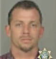 Kim Eng - Multnomah County, OR 