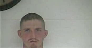 Gregory Evans, - Carroll County, KY 
