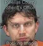 Brandon Foley, - Pinellas County, FL 