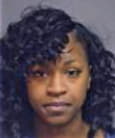 Latasha Gardner, - Manatee County, FL 