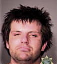 Gabriel Gonzales - Multnomah County, OR 