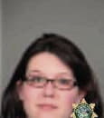 Jennifer Goodro - Multnomah County, OR 