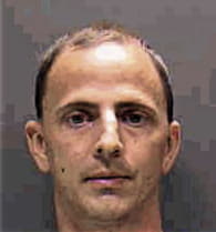 John Greenwald, - Sarasota County, FL 