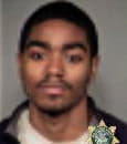 John Hardaway - Multnomah County, OR 
