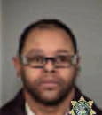 Tommy Hart - Multnomah County, OR 