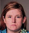 Trina Hayes - Multnomah County, OR 