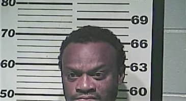 Justin Hill, - Campbell County, KY 