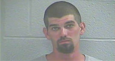 Isiah Howard - Ballard County, KY 