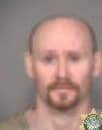 Garrett Howarth - Multnomah County, OR 