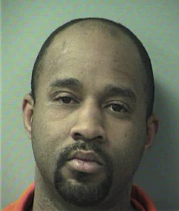 Jeremy James, - Okaloosa County, FL 