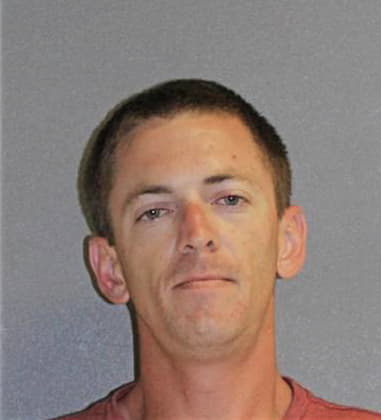 Jason Joseph, - Volusia County, FL 